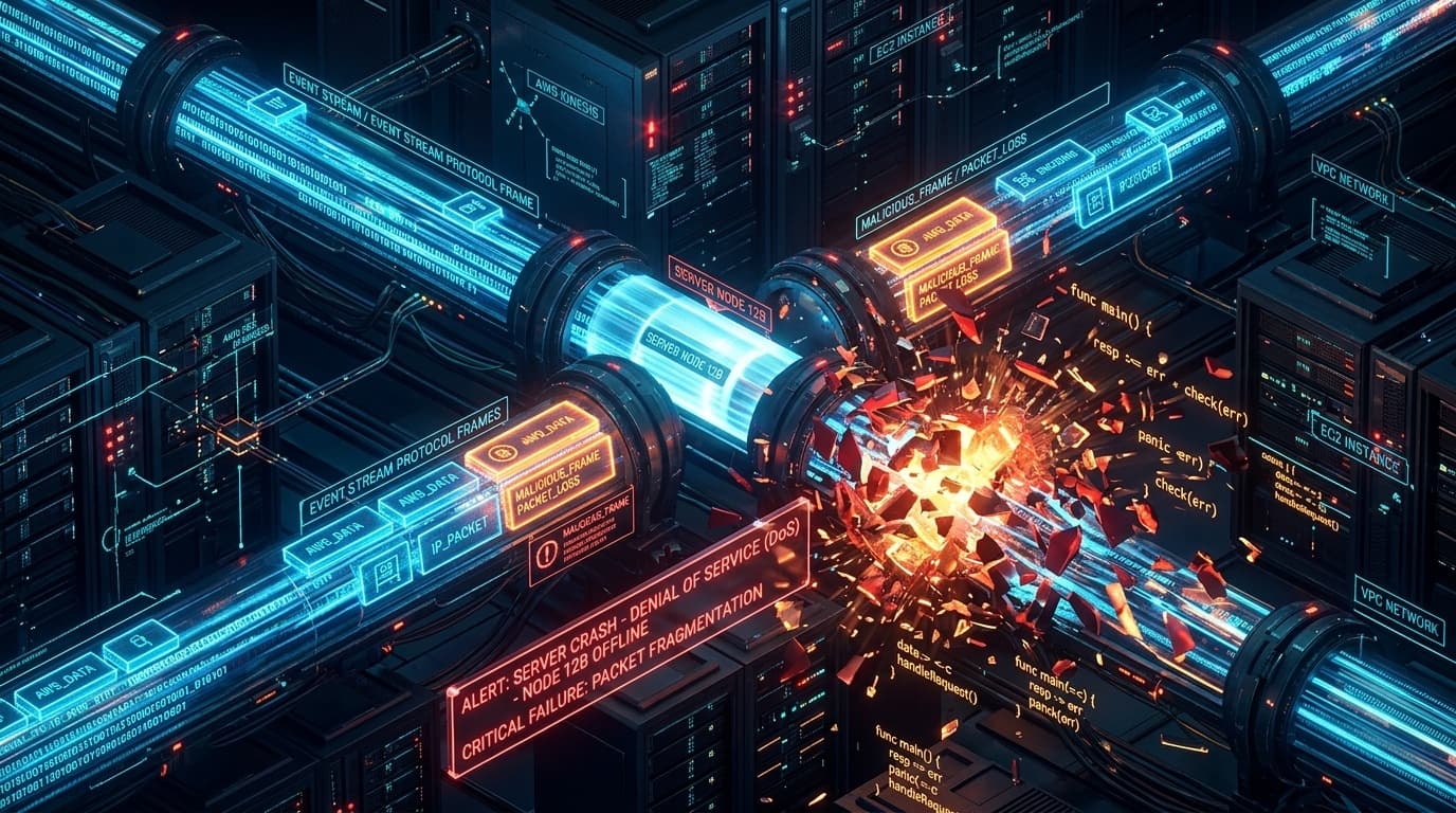 Adobe Commerce and Magento Authorization Bypass Checkout Hijack Architecture