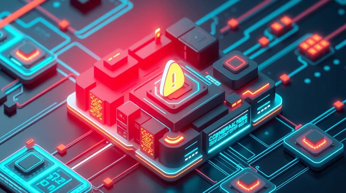 Editorial illustration for Critical Apache Struts 2 S2-032 Remote Code Execution Flaw CVE-2016-3081