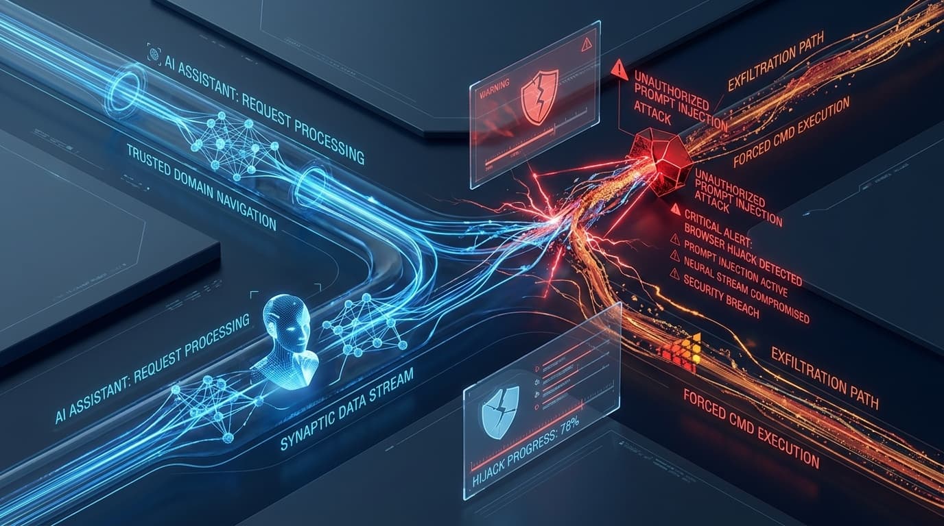 3D isometric high-tech SCADA industrial automation control room and pipeline telemetry network matrix