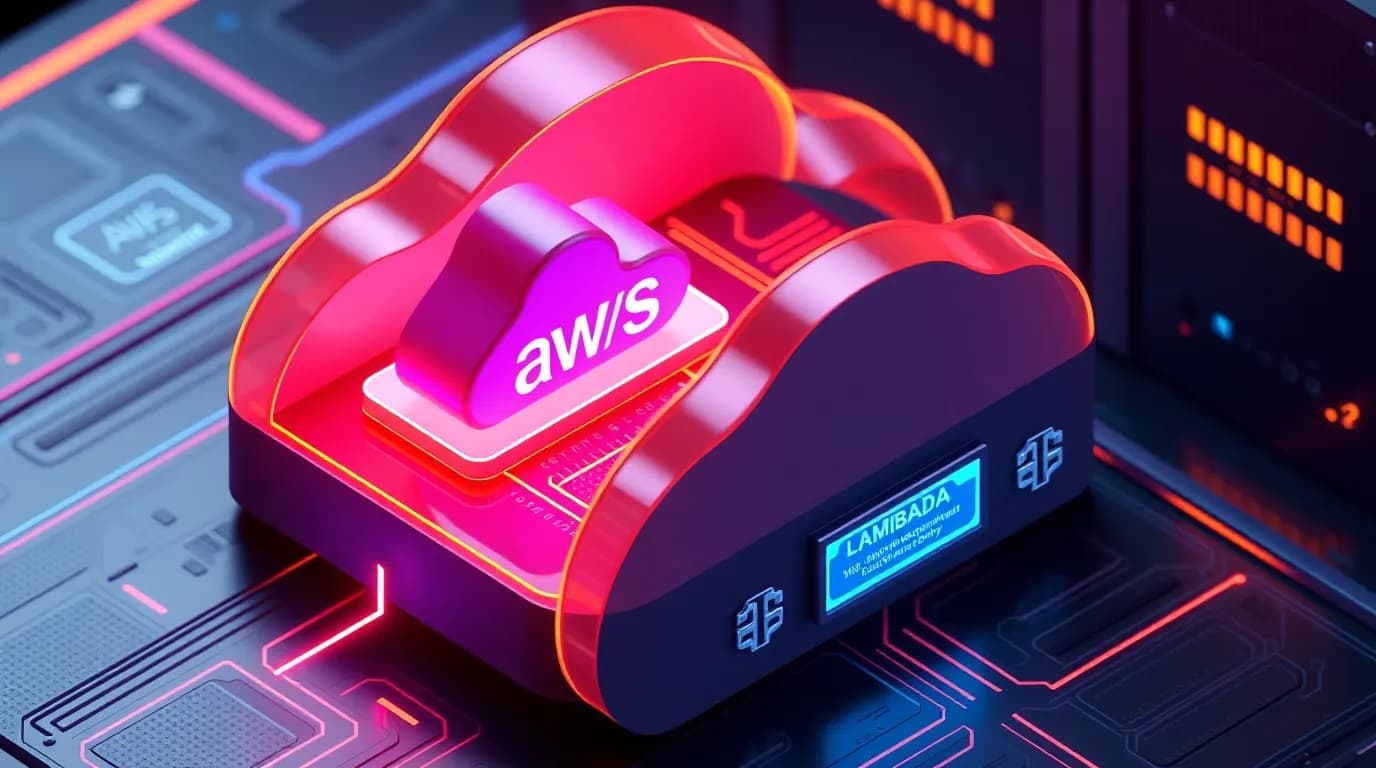 AWS Amazon Connect Salesforce Integration Lambda Confused Deputy Privilege Escalation Attack Chain
