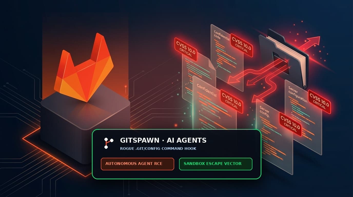 High-tech 3D conceptual cybernetic illustration of AWS cloud CLI terminal and prototype chain traversal with glowing cyber cyan execution pipeline