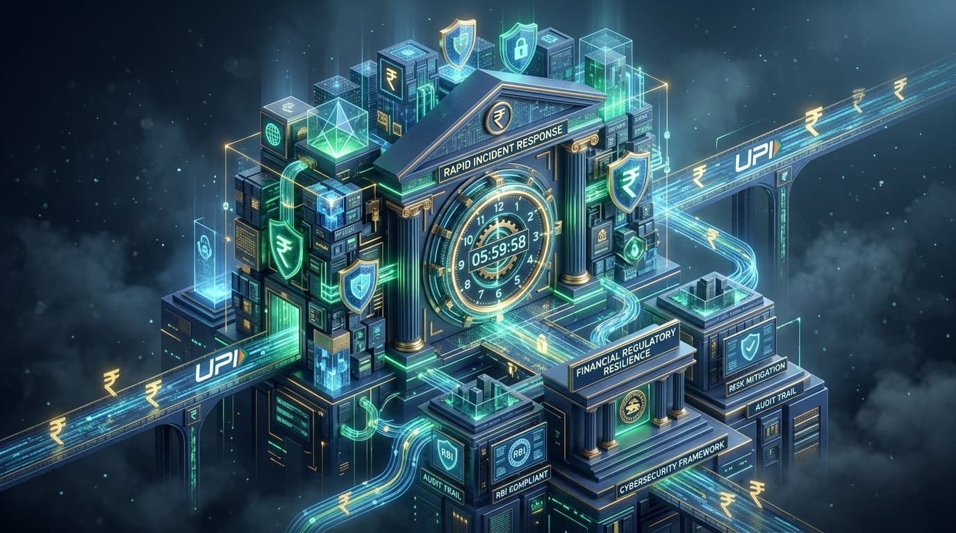 AWS Athena ClickHouse Connector Secrets Manager Exfiltration Architecture and Cloud IAM Leak Vector