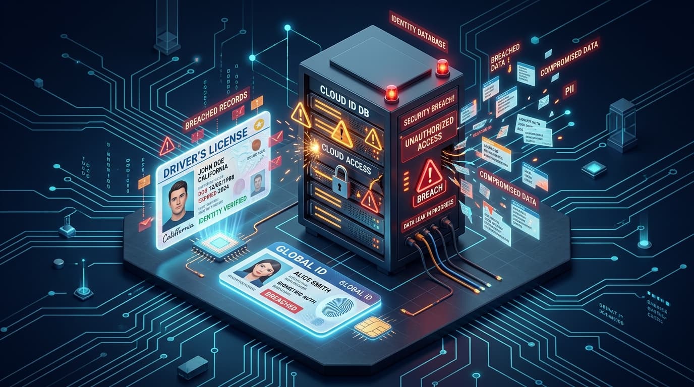 AWS IoT Core Cloud Architecture and MQTT TLS Device Communication