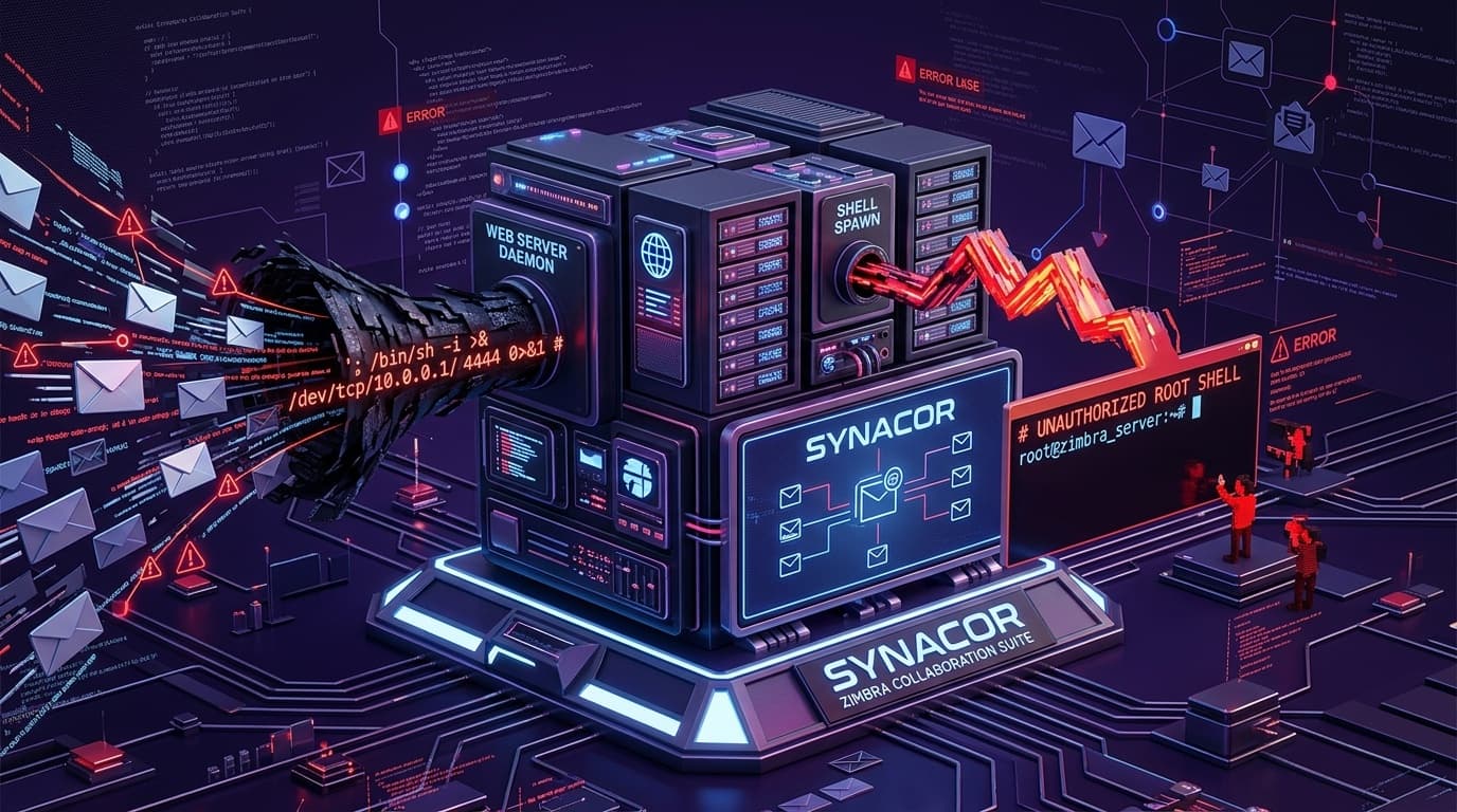 AWS pgcollection PostgreSQL Type Confusion Memory Corruption and Code Execution Architecture