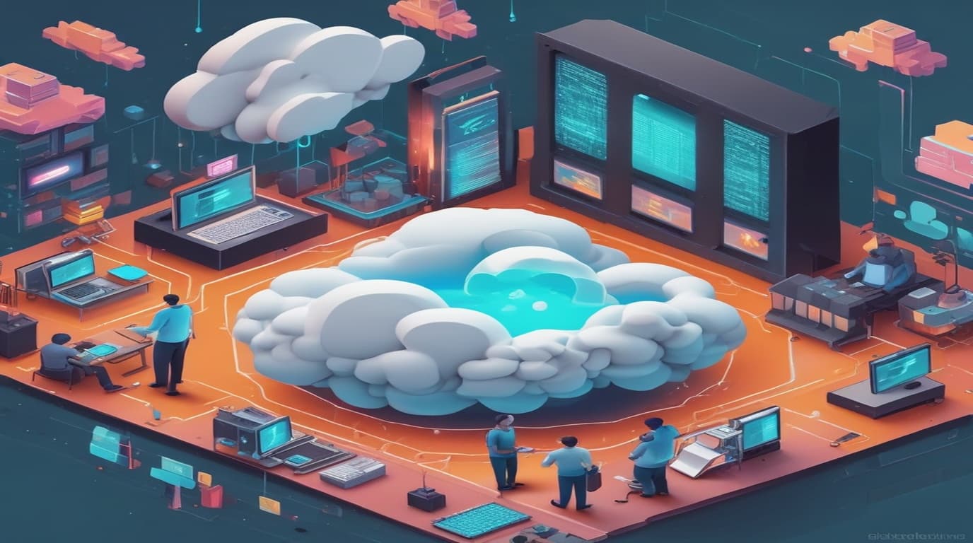 AWS Lambda Powertools Python fail-open data masking defect and log exposure