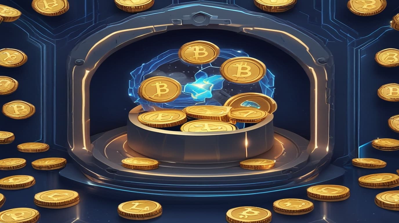 Binance Suffers $6.4 Billion Multi-Chain Hot Wallet Theft; On-Chain Coalition Freezes $3 Billion in Stablecoins