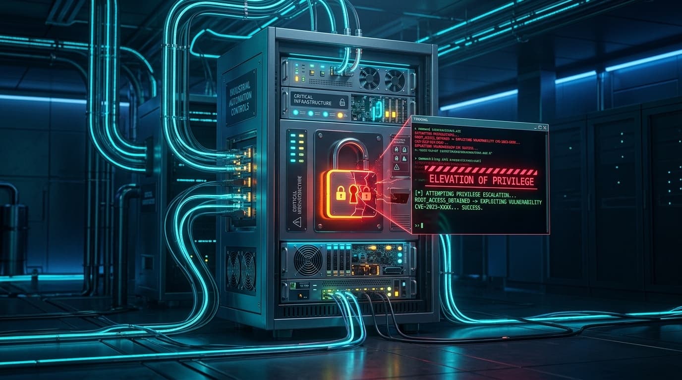 California SB 446 Data Breach Statutory Compliance Framework and 30-Day Notification Clock