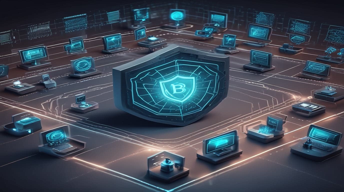 Chainalysis Discloses Breach of Internal Customer Tooling via Offensive Agentic AI Techniques