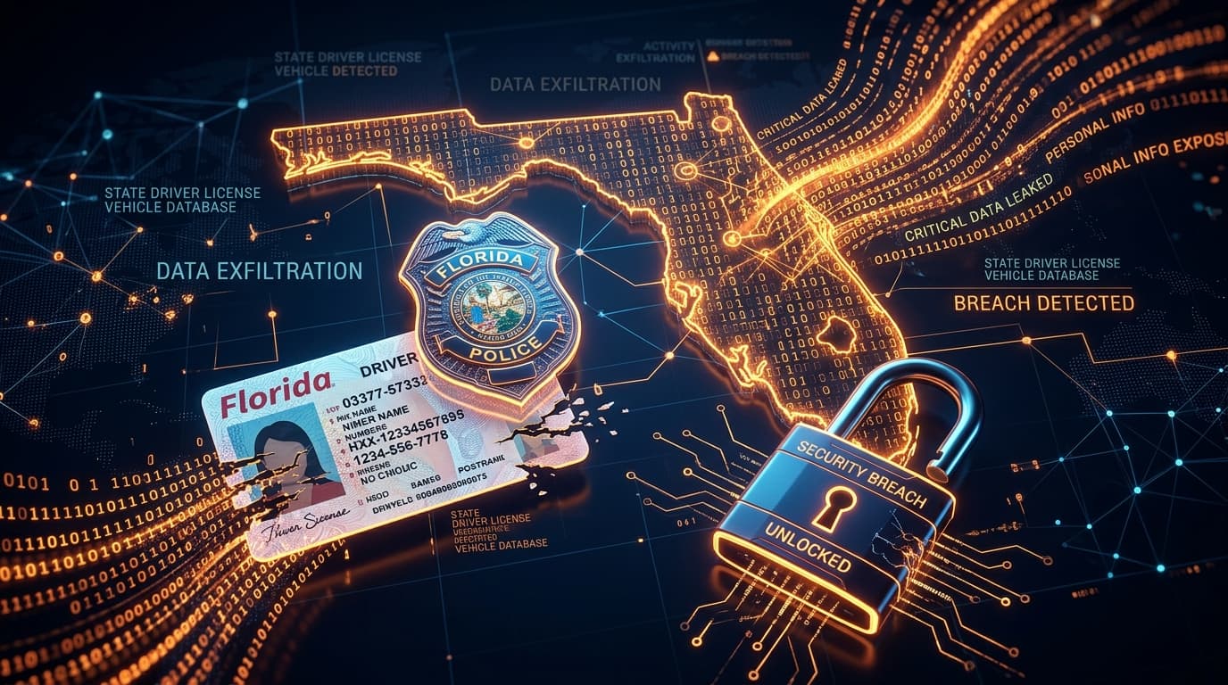 Cloud Forensics Investigation of Cross-Account IAM Role Pivoting and AWS S3 Storage Exfiltration