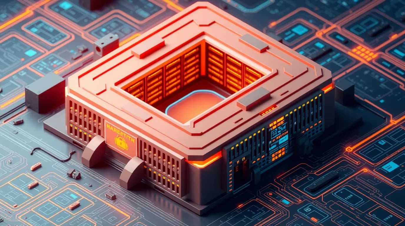 Defense Manpower Data Center DMDC Server Exposure Leaks 3 Million Military Records