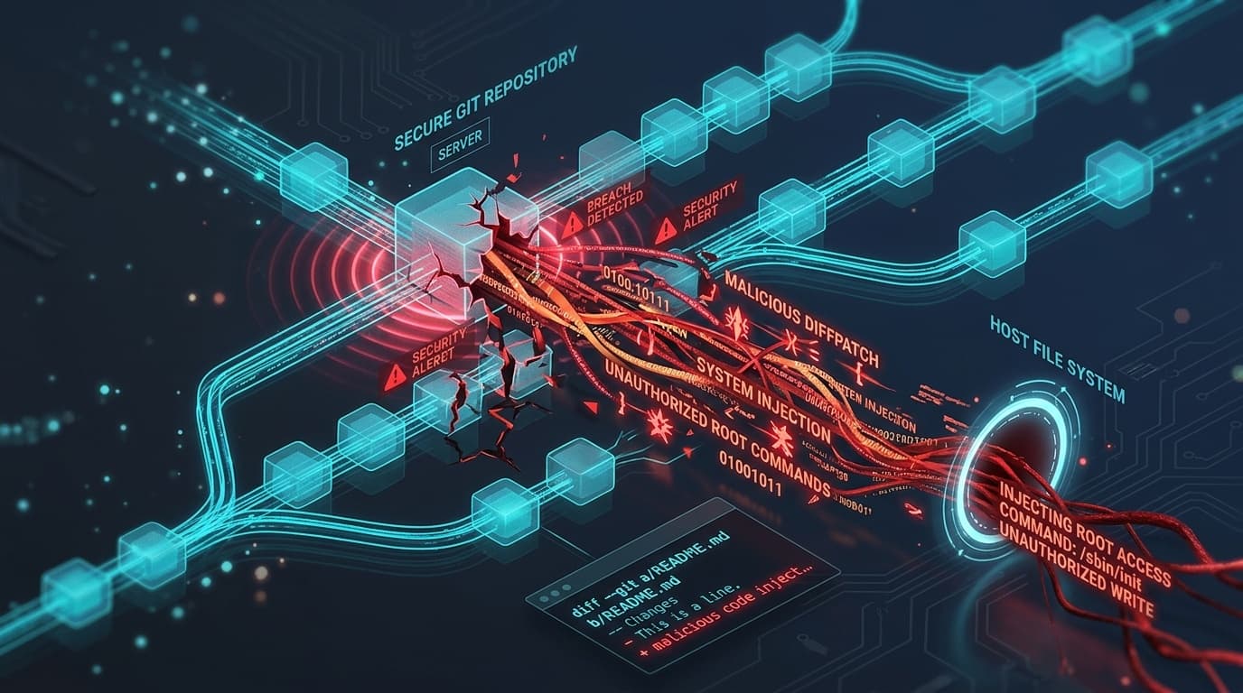 Eufy Omni Smart Appliance Pairing Sequence Command Injection and Internal Facility Network Pivot