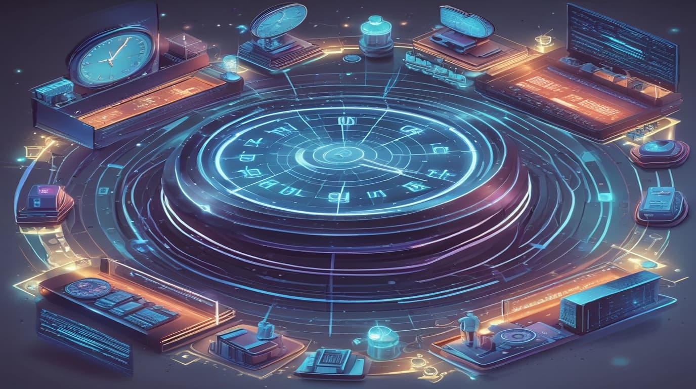 Global cybersecurity incident response clocks and regulatory compliance timelines