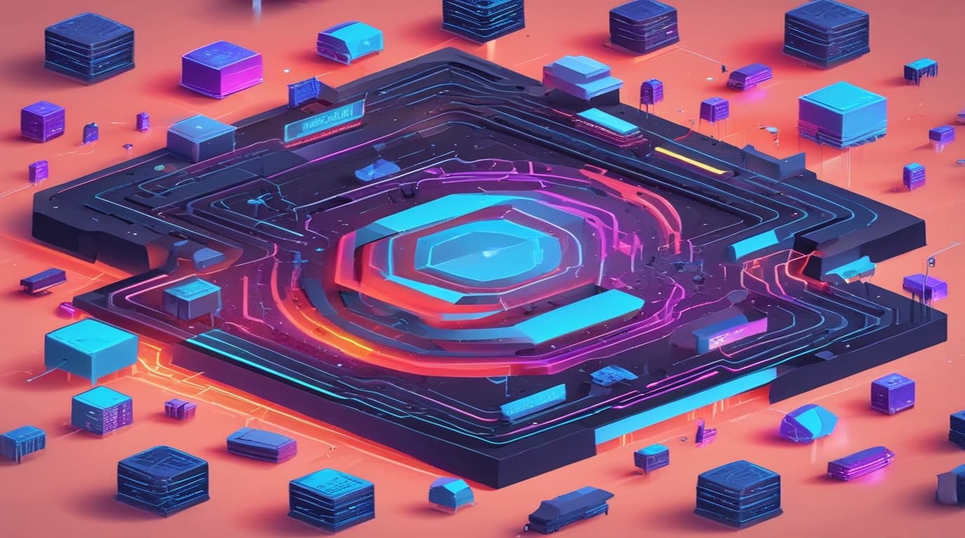 Google Chrome WebGL out-of-bounds memory write vulnerability analysis