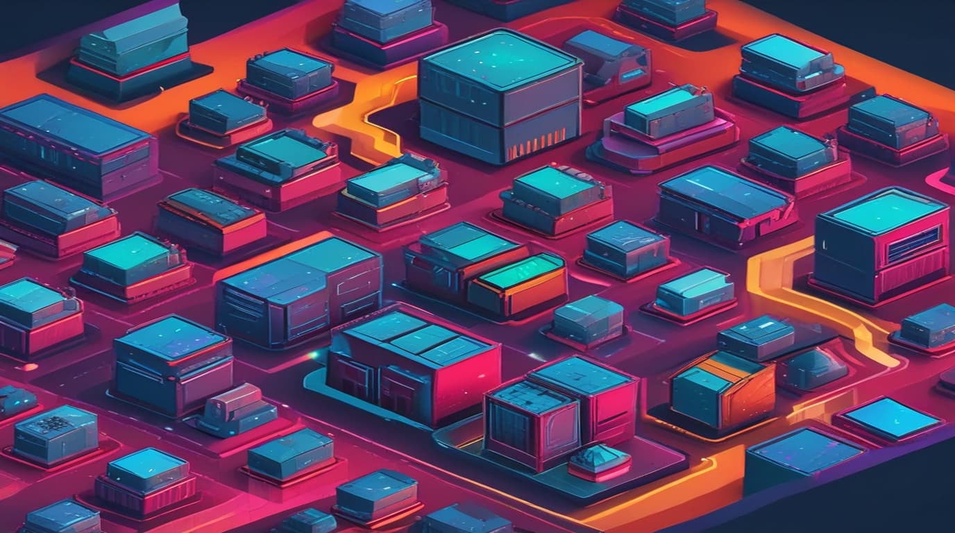 Editorial illustration for Google Cloud Run Metadata Service SSRF Filter Bypass Enables IAM Service Account Token Exfiltration