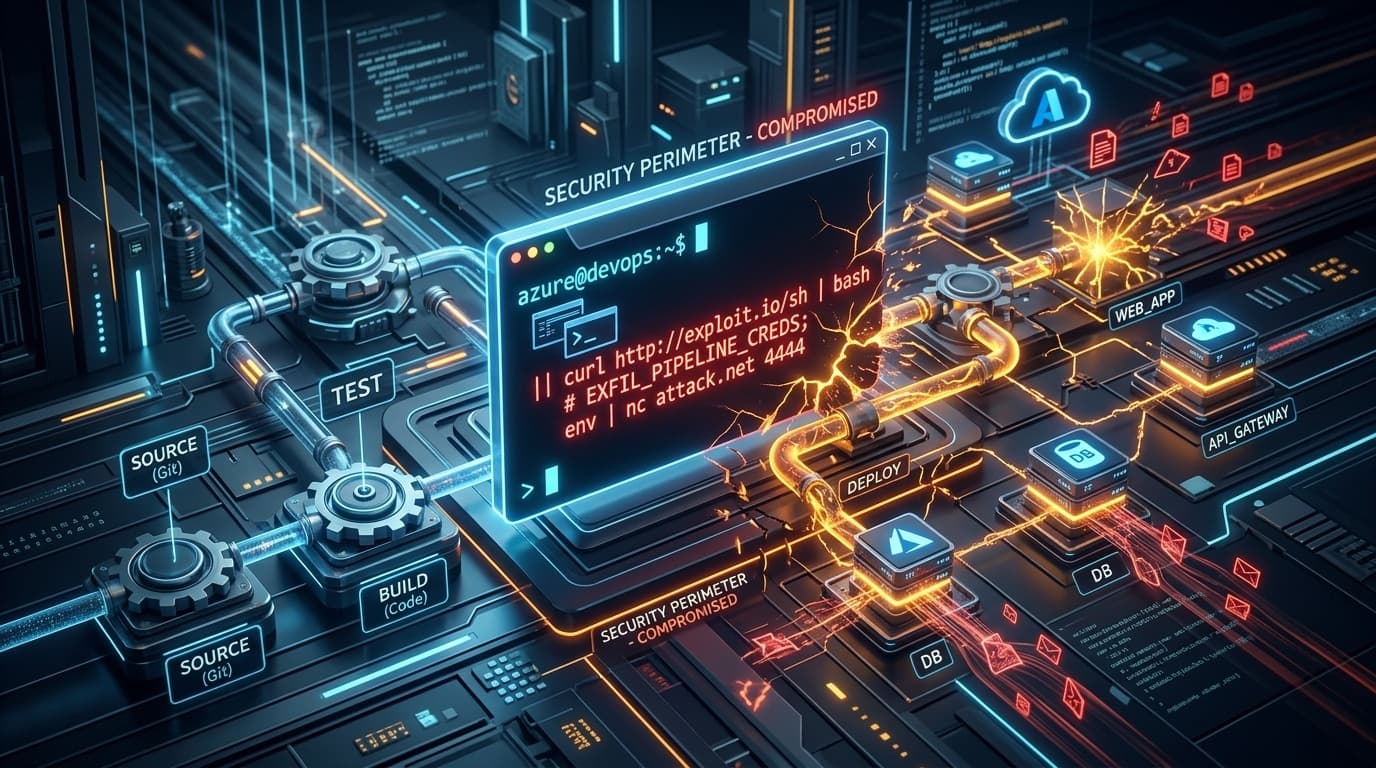 3D isometric industrial automation network architecture, IEC 62443 zones and conduits security segmentation, industrial firewall barriers