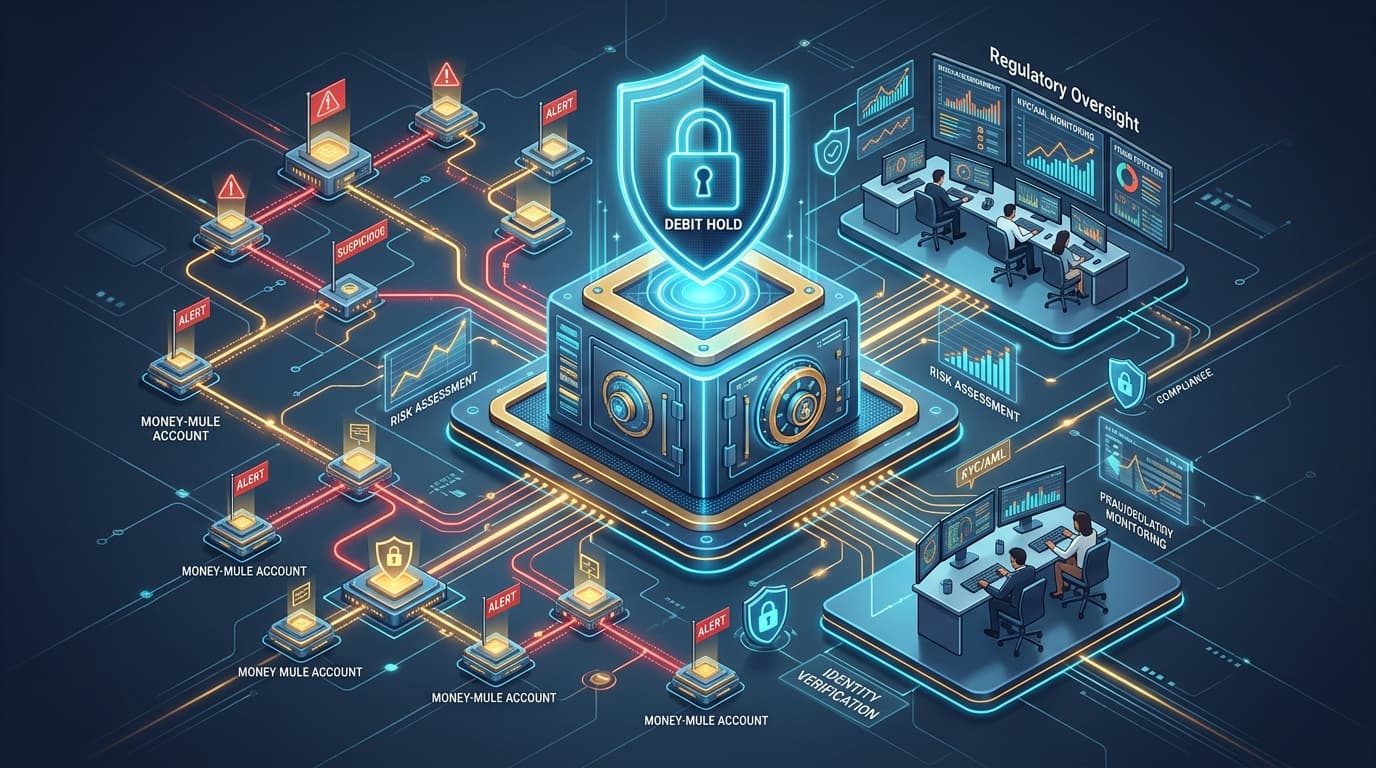 Linux Kernel Memory Architecture and Network Subsystem Privilege Escalation