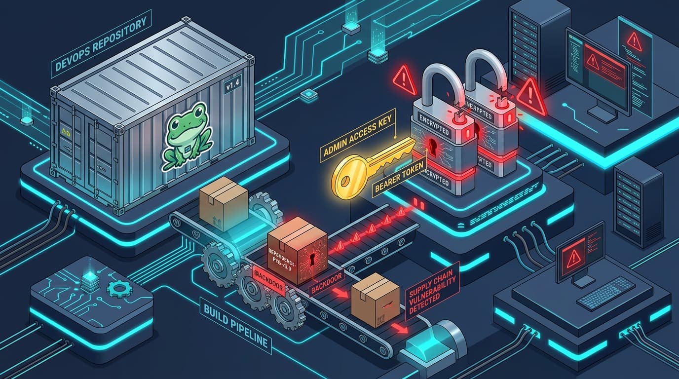 Linux Kernel In-Kernel TLS Network Acceleration and Cryptographic Transport