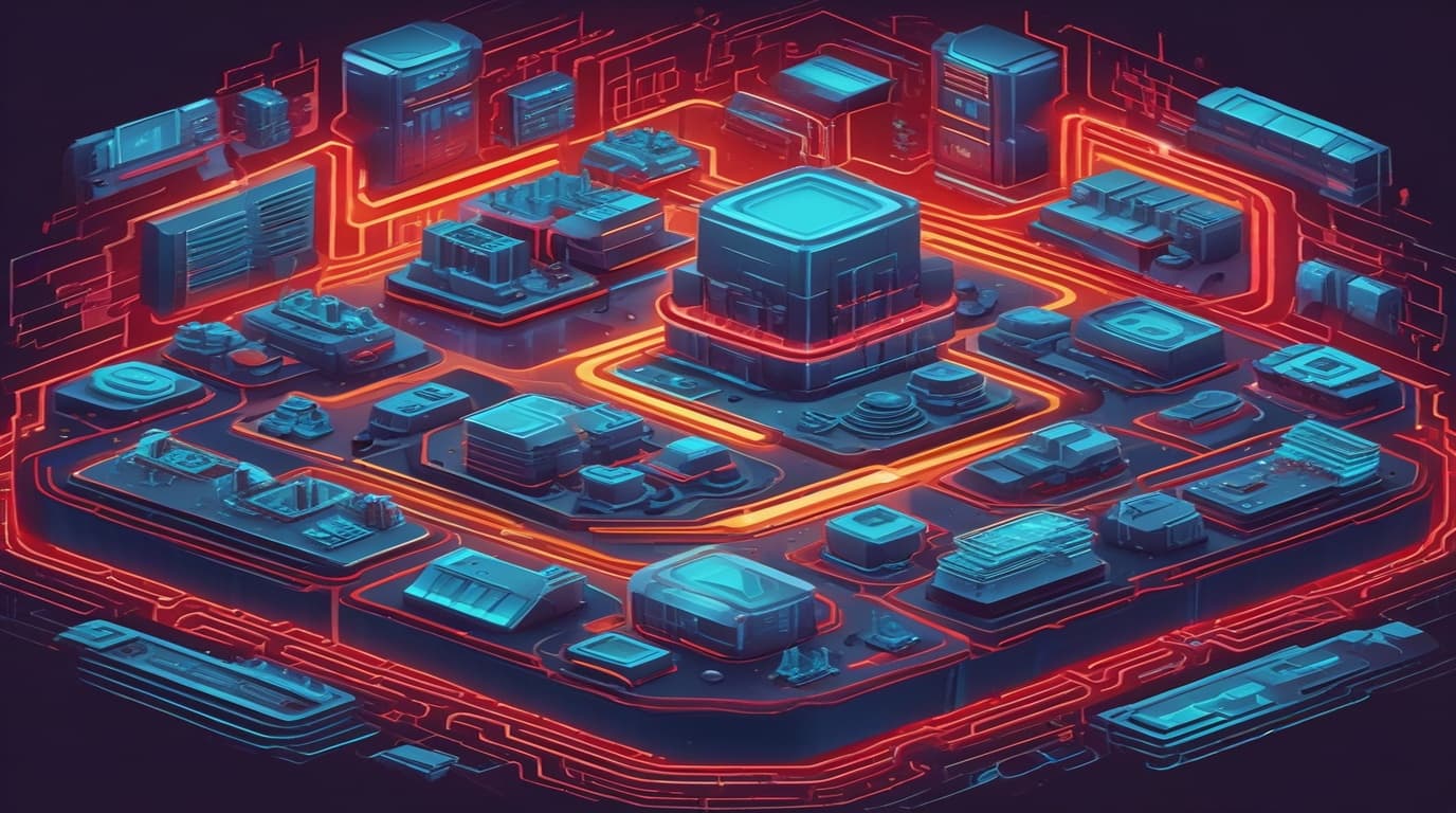 Editorial illustration for Critical ONLYOFFICE Document Server Path Traversal Flaw CVE-2021-3199