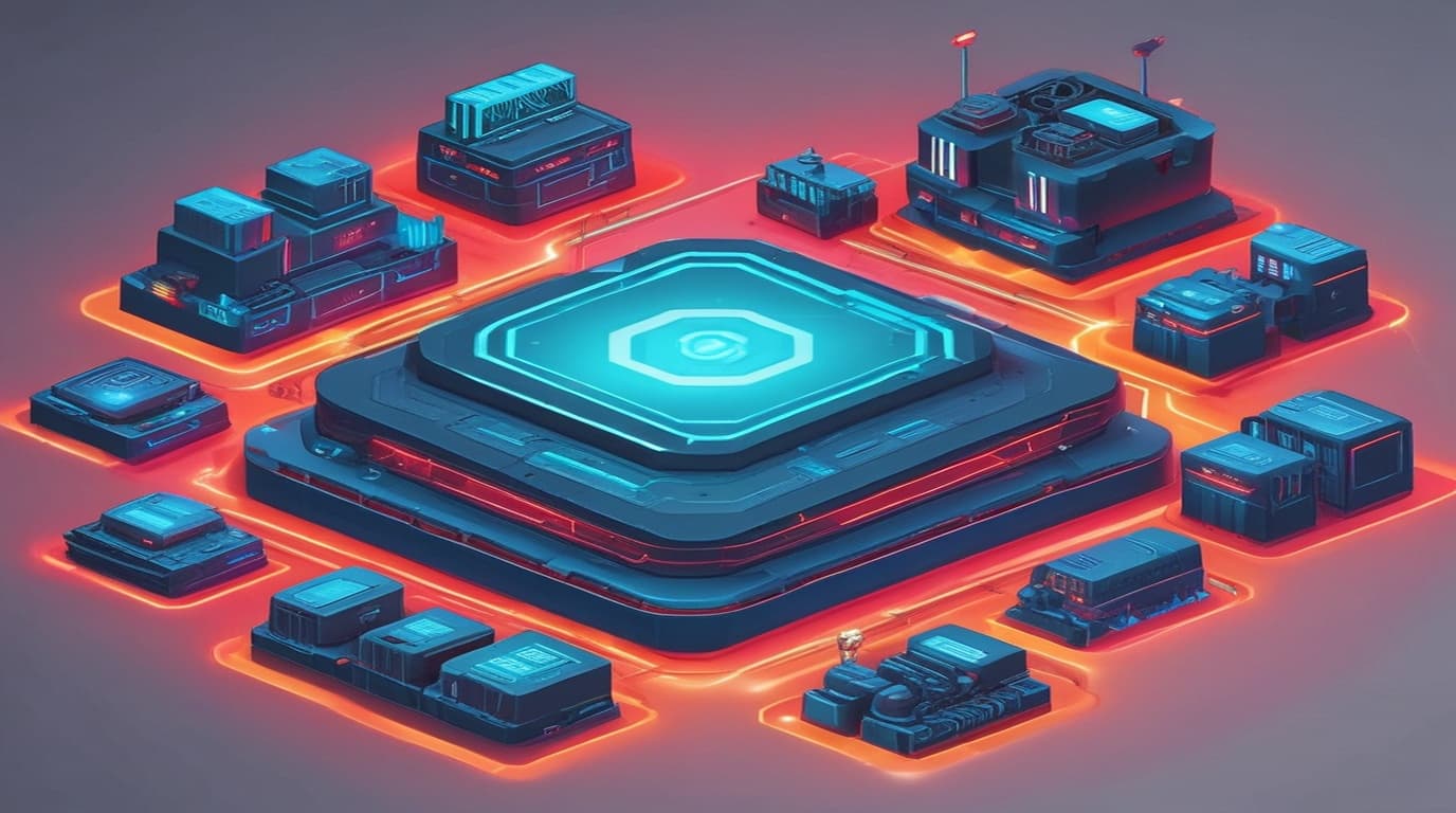 Editorial illustration for Strapi Headless CMS Cleartext Sensitive Token Storage Flaw CVE-2023-22894