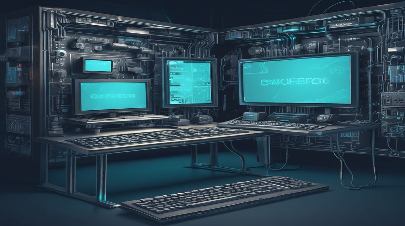 TeamViewer Vulnerability Inverts Remote Threat Model: Host Buffer Overflow Attacks Connecting Technicians (CVE-2026-111585)