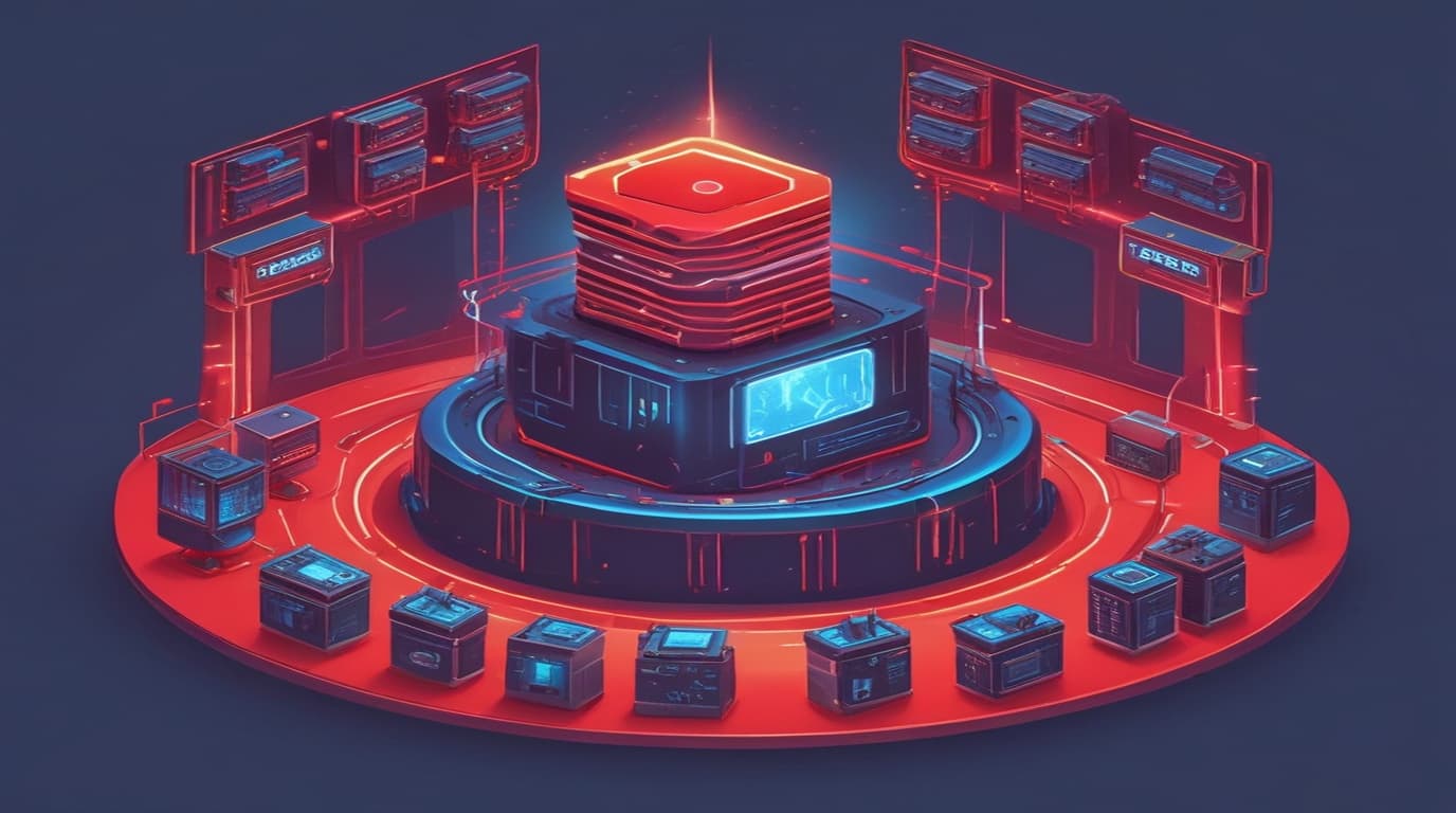 Editorial illustration for Abandoned Cart Pro SQL Injection Exposes WooCommerce Customer Records