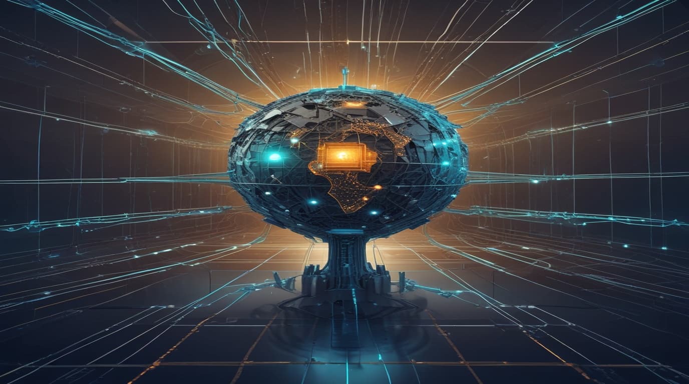 Chinese Threat Group Vapor Panda Deploys ARTEX Multi-Agent AI Framework to Infiltrate Global Infrastructure