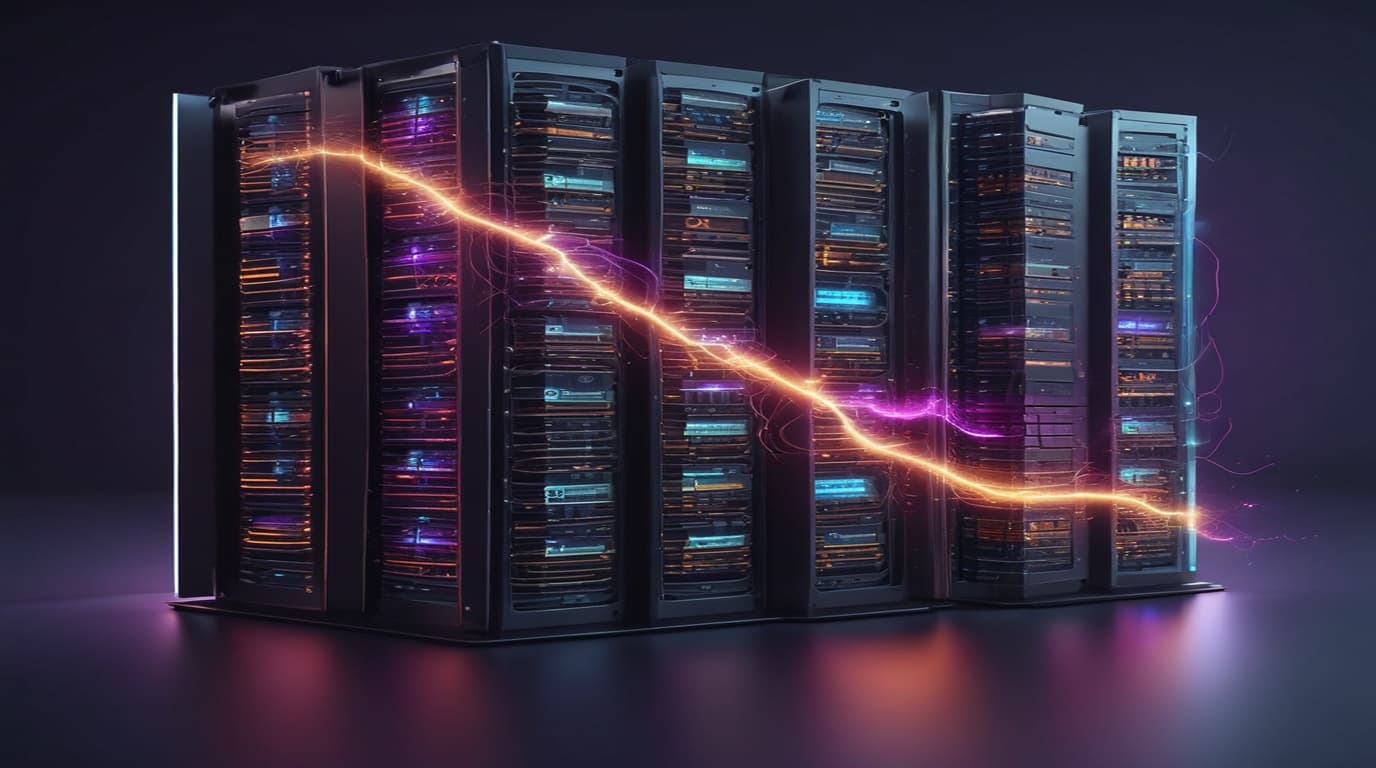 Editorial illustration for OpenAI Whisper & Triton Audio Inference Pipeline Flaw Enables Remote In-Process Execution via Malformed Audio Headers (CVE-2026-57190)