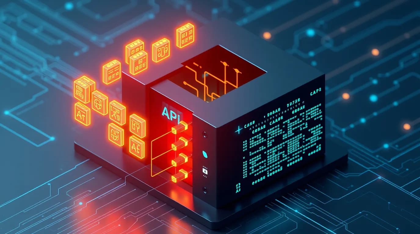 WSO2 API Manager Directory Path Traversal and Gateway Credential Exfiltration Attack Architecture