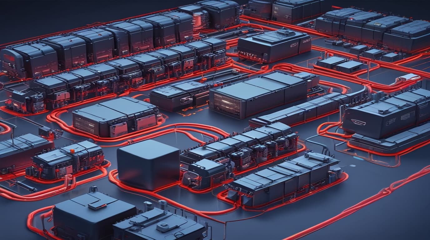 Editorial illustration for Yokogawa FAST/TOOLS SCADA Gateway Buffer Overflow Vulnerability Enables Remote Industrial Process Disruption (CVE-2026-56891)