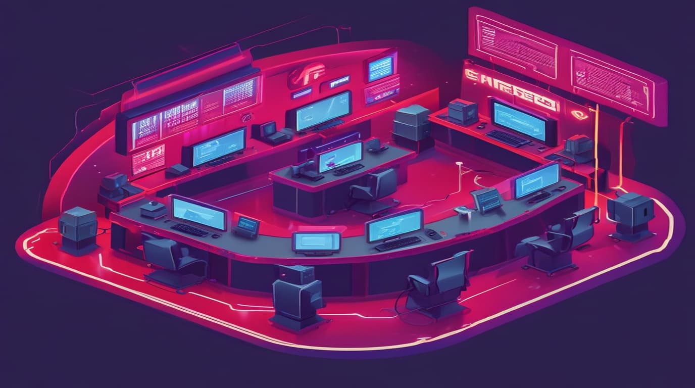 Zammad helpdesk session fixation and root privilege escalation exploit chain