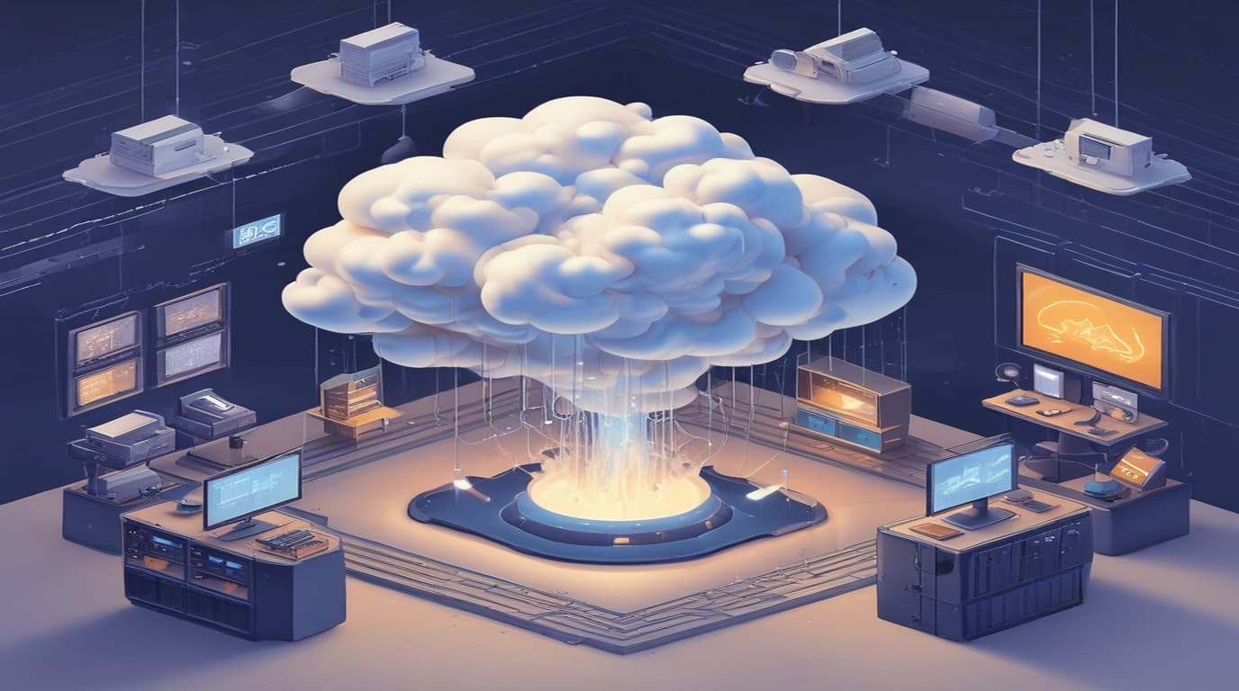 AWS security-agent-mcp-server Model Context Protocol argument injection vulnerability