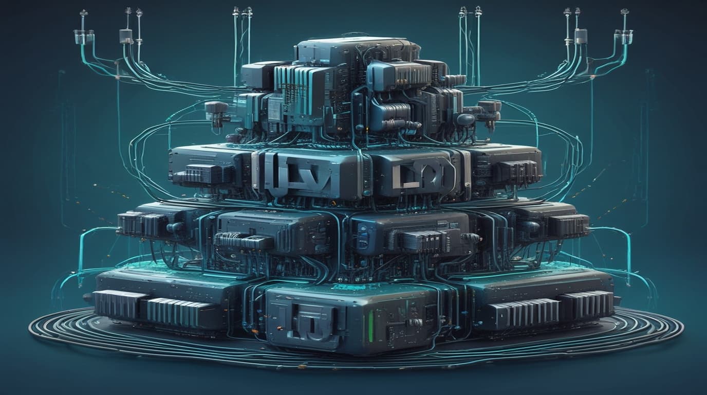 Critical Linux Kernel IPv4 TCP Use-After-Free Flaw Enables Remote Root RCE (CVE-2026-98432)
