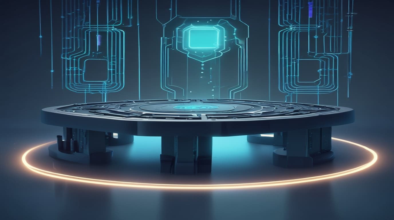 OpenAI Patches Critical ChatGPT Shared-Link Flaw Permitting Session Hijacking and Private Chat Theft