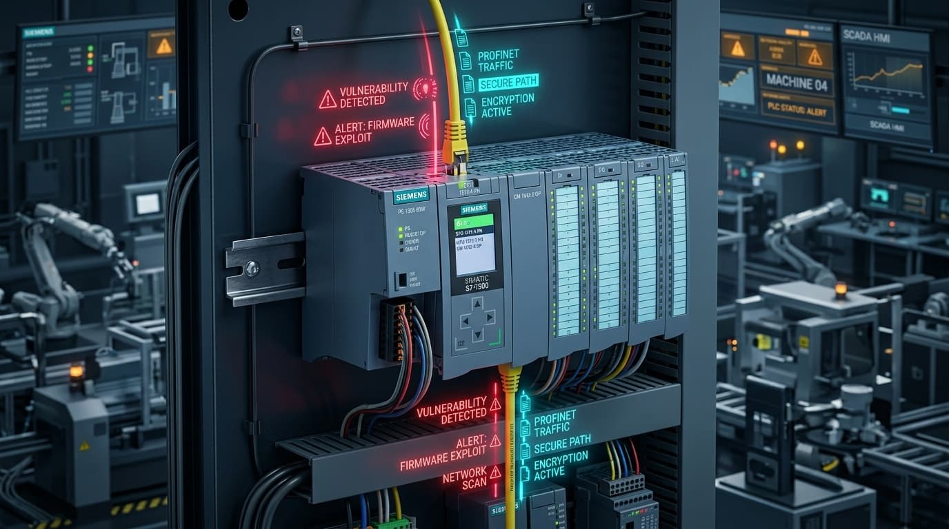Critical Telegram for Android Voice Call Memory Corruption Flaw Enables Remote Device Takeover