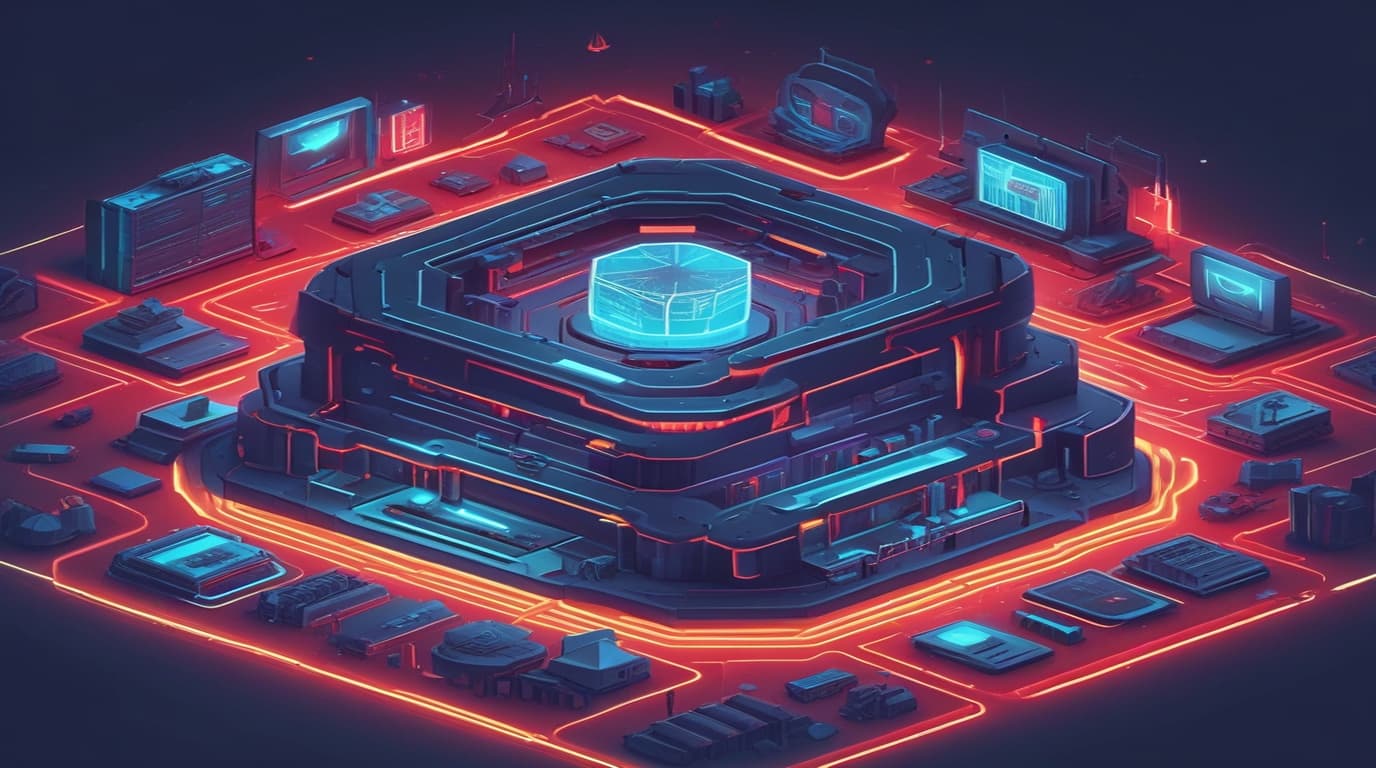 Editorial illustration for JTL-Connector for WooCommerce Unrestricted File Upload Flaw CVE-2026-87855