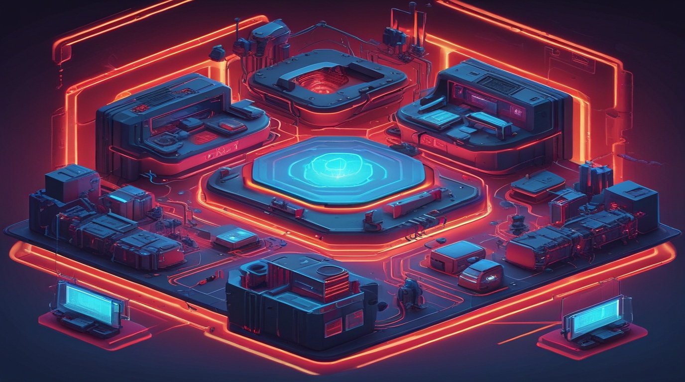 Editorial illustration for Critical A Path traversal vulnerability has been reported to Path Traversal Flaw CVE-2026-50619 Disclosed