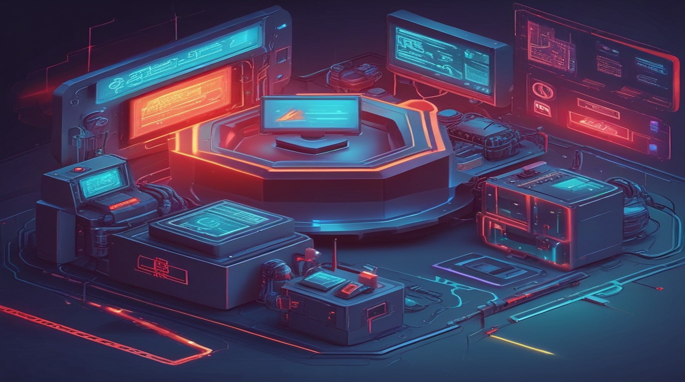 Editorial illustration for Critical An OS command injection vulnerability has been rep OS Command Injection Flaw CVE-2026-47786 Disclosed