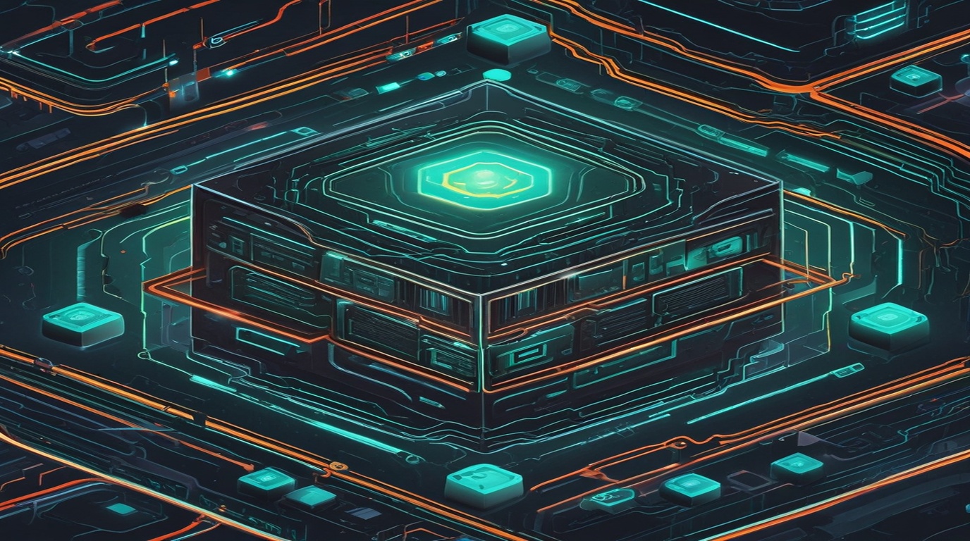 Android October 2026 security bulletin System elevation of privilege analysis
