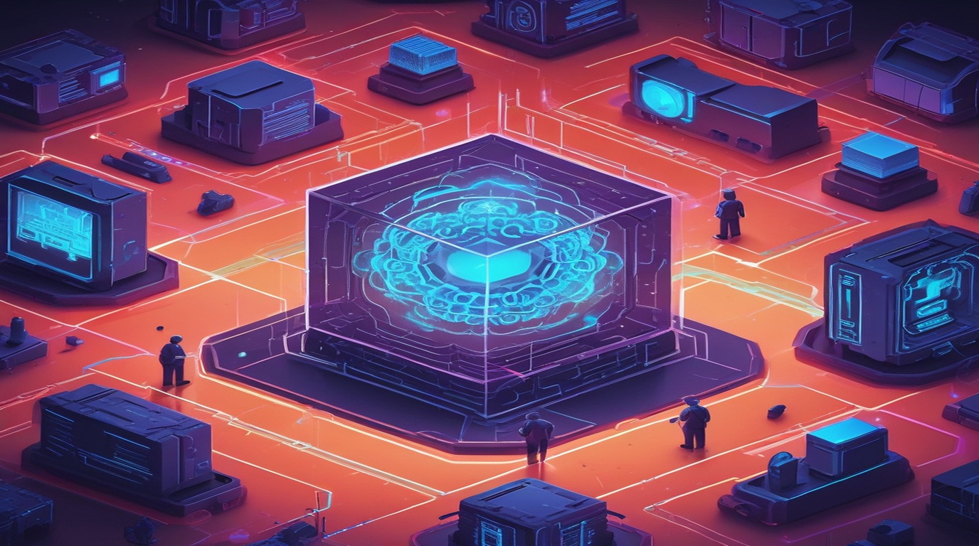 Artificial intelligence agent security sandboxing and microVM process isolation architecture