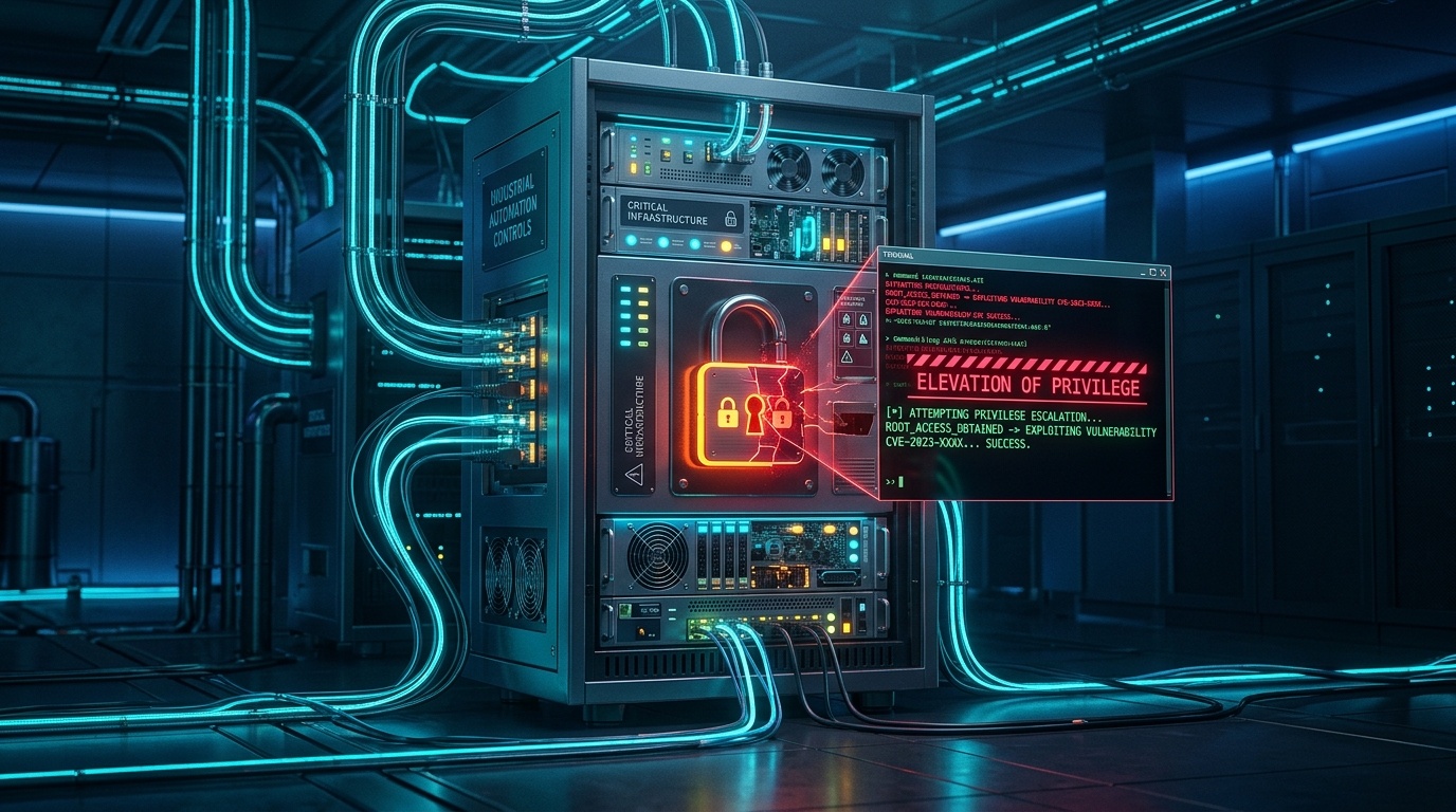 California SB 446 Data Breach Statutory Compliance Framework and 30-Day Notification Clock