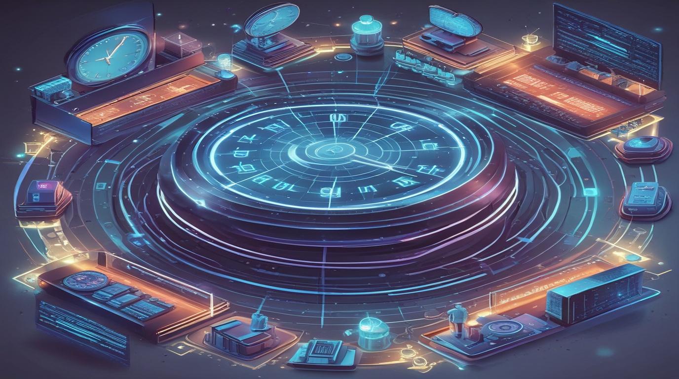 Global cybersecurity incident response clocks and regulatory compliance timelines