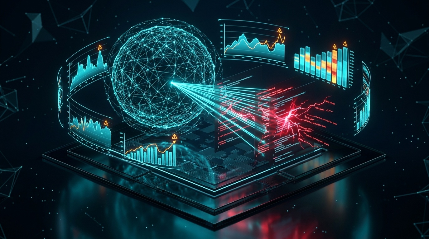Google Threat Intelligence Group vulnerability exploitation and zero-day trends report