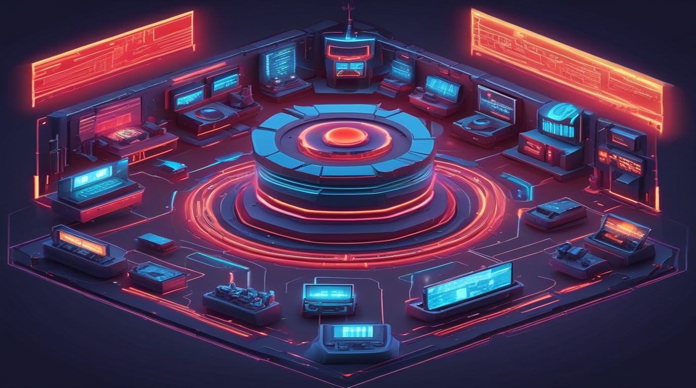 Editorial illustration for IBM WebSphere Application Server - Liberty 17 Security Flaw CVE-2026-93909 Disclosed