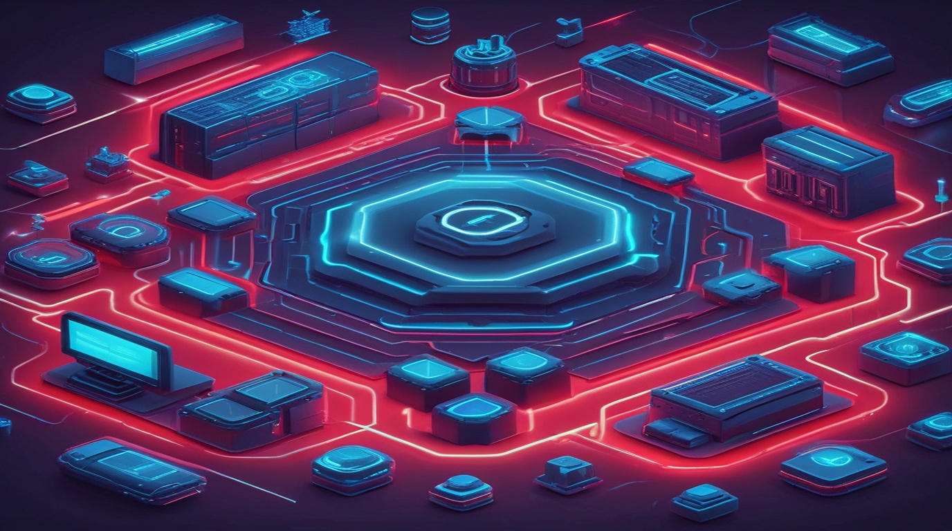 Editorial illustration for Mage OSS Critical Authentication Bypass Flaw CVE-2026-111823 Exposes Enterprise ETL Data Pipelines to Remote Takeover