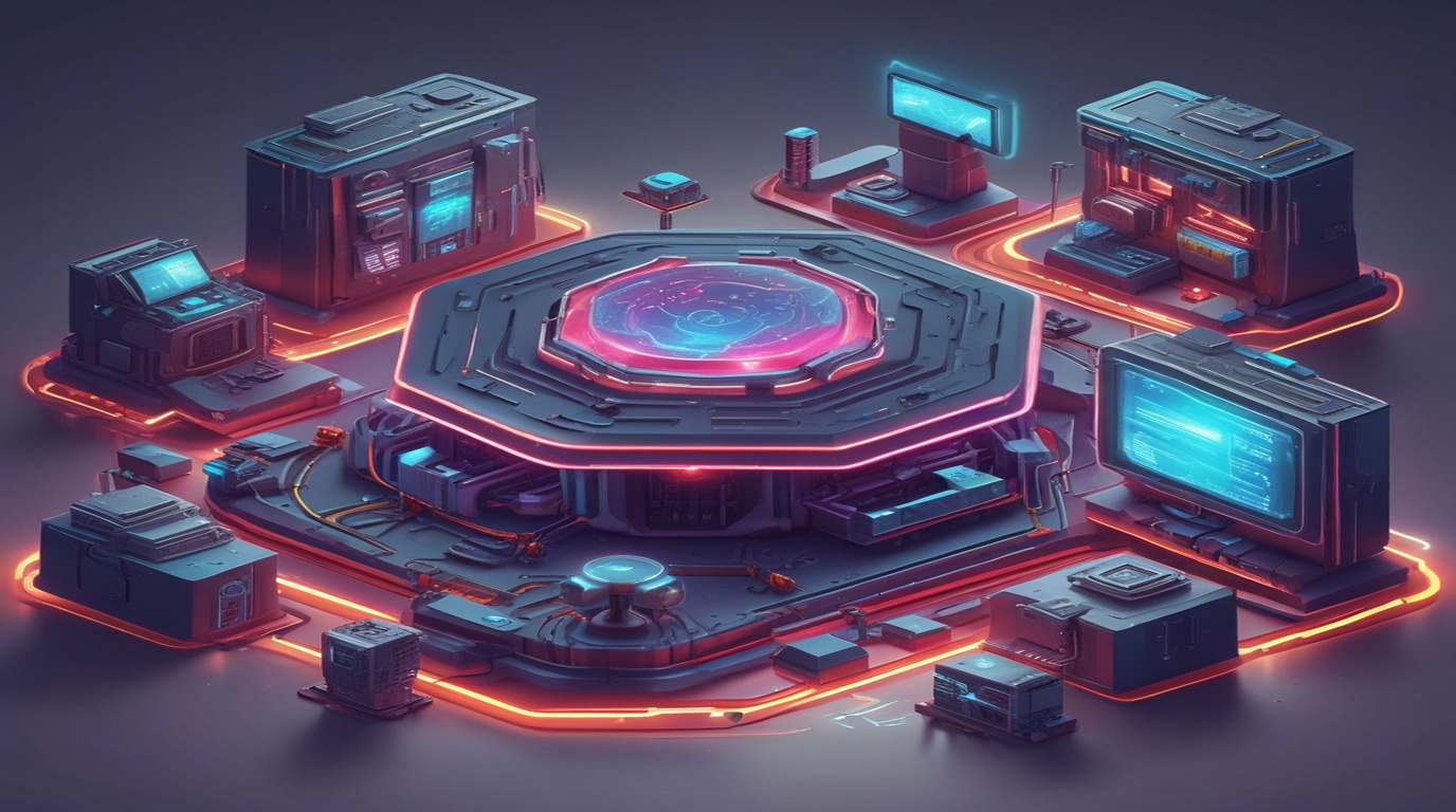 Editorial illustration for Critical Ministry of Electronics & Information Technology (MeitY) Digital Personal Data Protection (DPDP) Rules Security Flaw DPDP-2023-SEC33 Disclosed