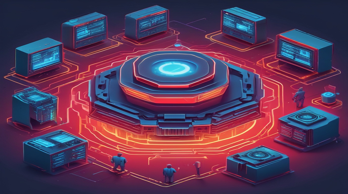 Editorial illustration for Critical Mitsubishi Incorrect Privilege Assignment vulnerability in Mi Security Flaw CVE-2026-16438 Disclosed