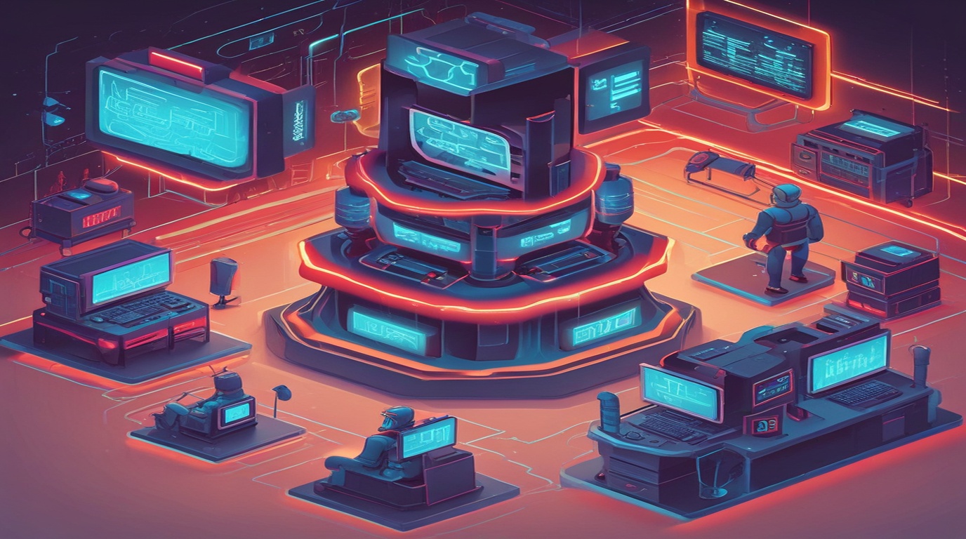 Editorial illustration for Critical Palo Alto Networks PAN-OS Code Injection Flaw CVE-2026-0322 Exploited in Attacks