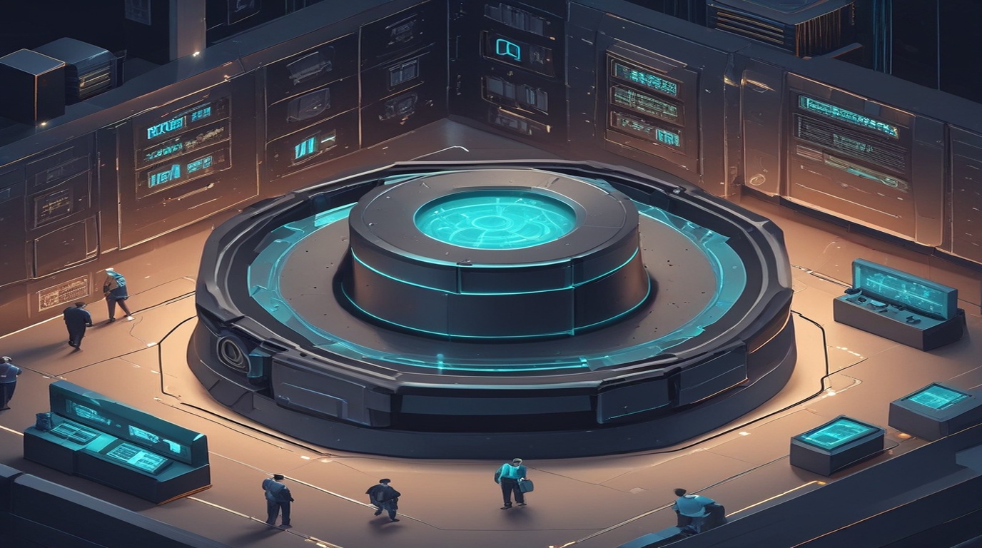 Reserve Bank of India cyber resilience framework and DAKSH incident reporting