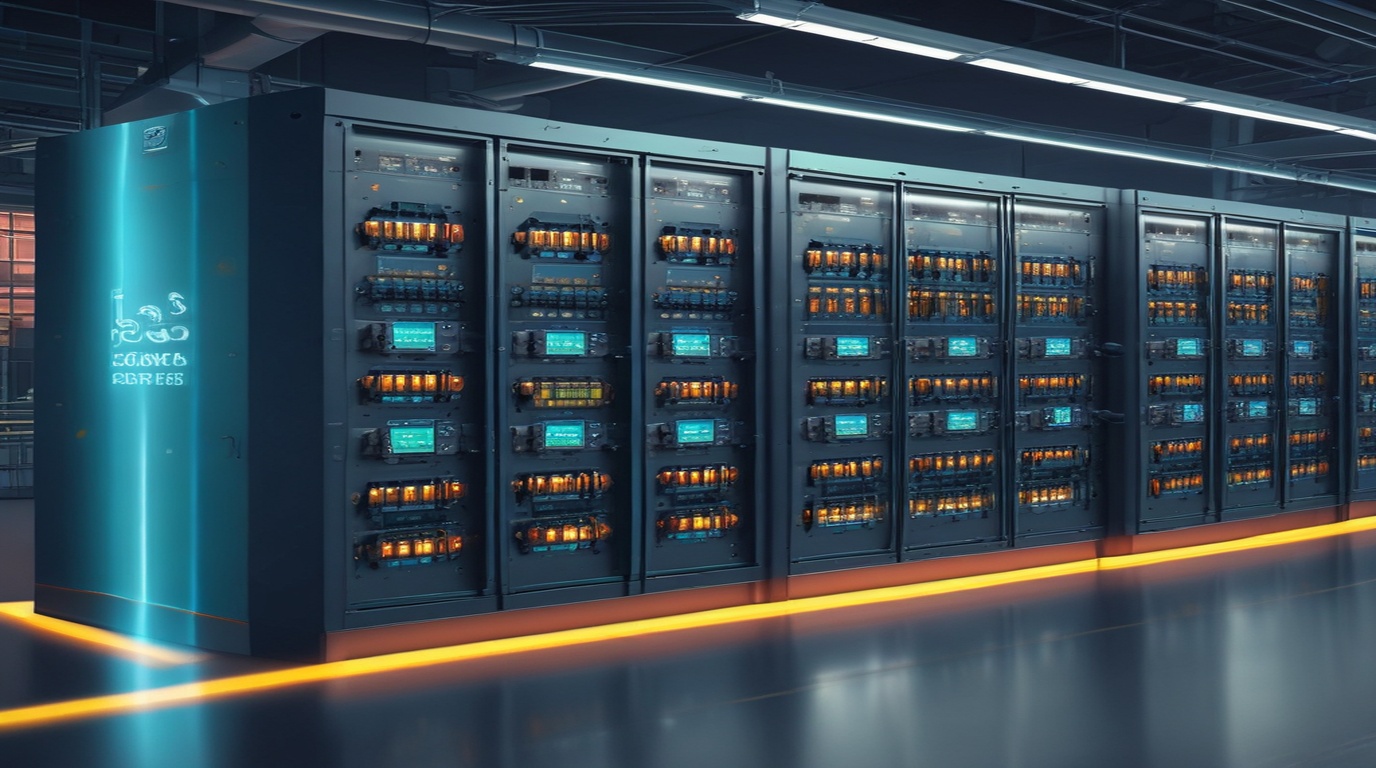Editorial illustration for Siemens SIMATIC S7-1500 CPU Web Server Buffer Overflow Enables Unauthenticated Remote Denial of Service and Execution Risk