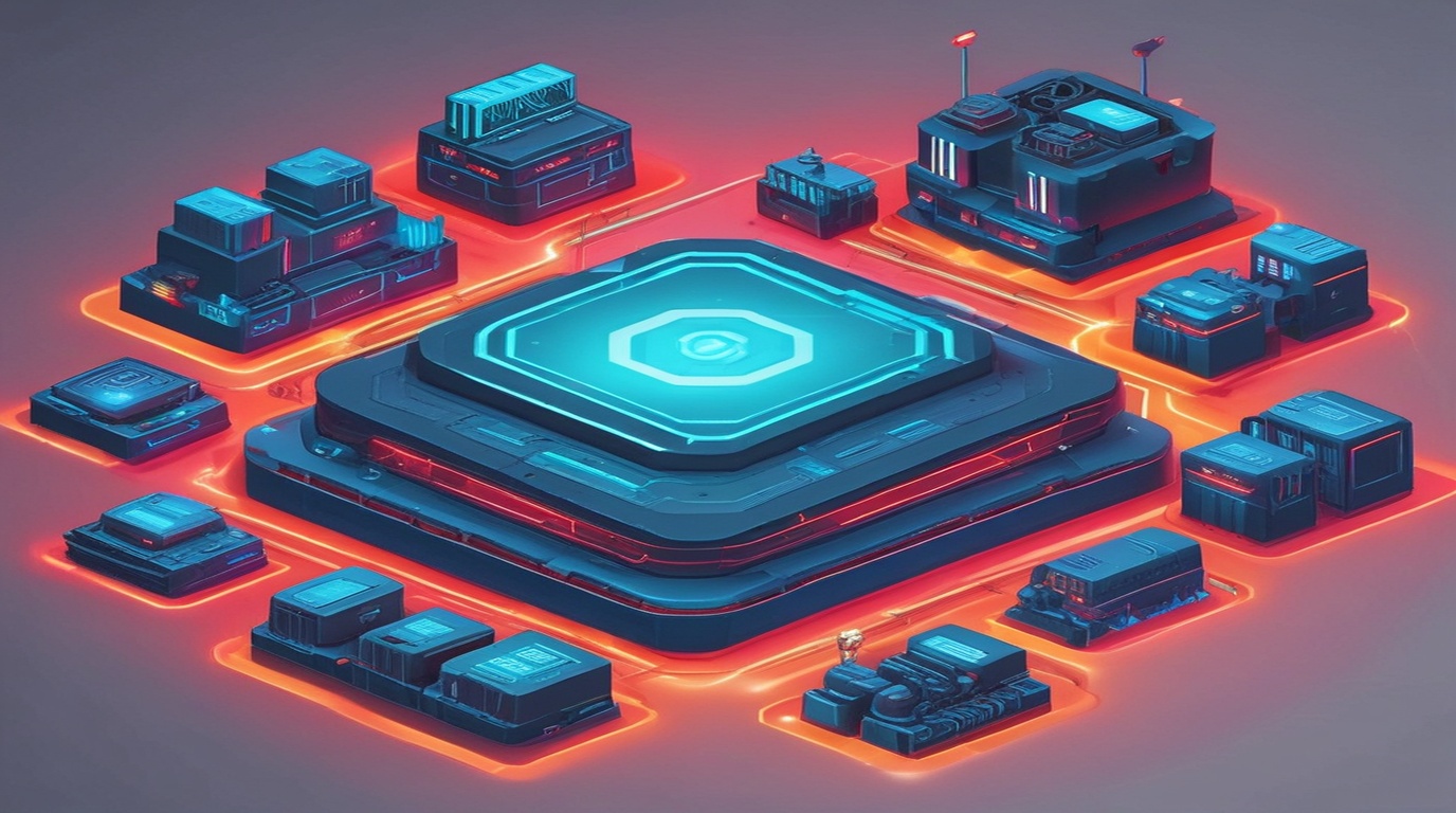 Editorial illustration for Strapi Cleartext Storage Flaw CVE-2023-22894 Exploited in Attacks